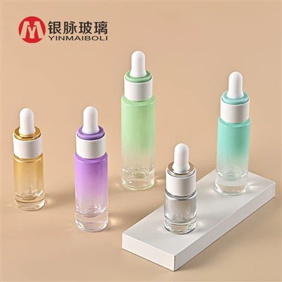 Sumur Botelya nga may Pag-inom .